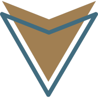 double-arrow-down Arrow pointing down