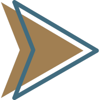 double-arrow Arrow pointing right