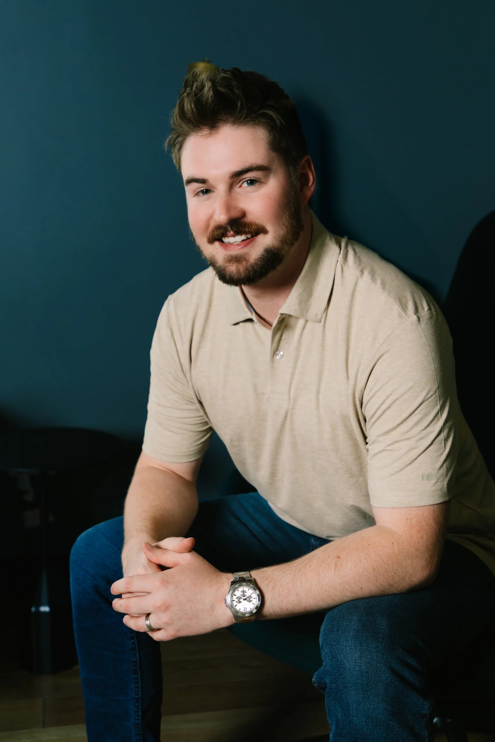 2025ArcticMarketing-63 Half shot of Kason