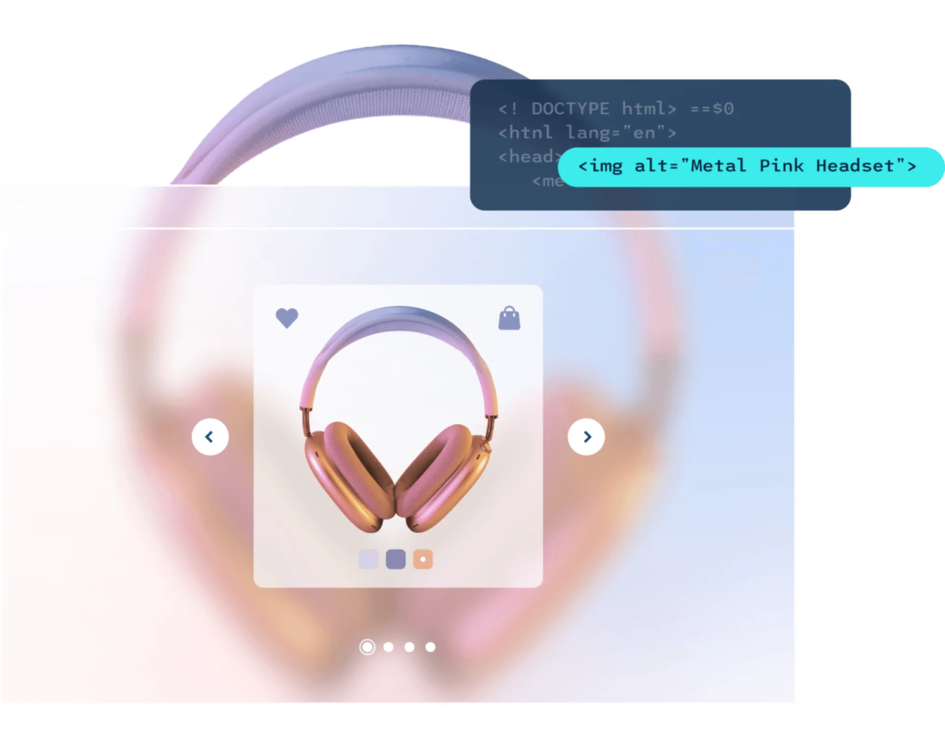 Kason teaching the Milestone Method.