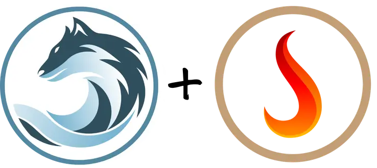 AMS Revamp Paid Ads Page Hostinger Logo