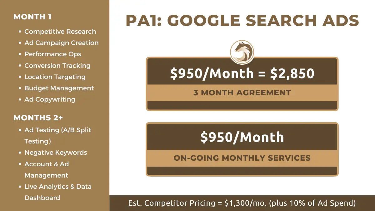 PA1 - Paid Search Google Ads pricing.png